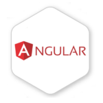 Angular