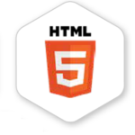 HTML