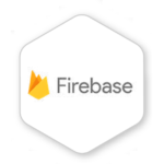 Firebase