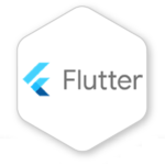 Flutter