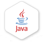 java