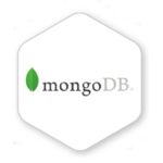 mongoDB