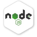 nodejs