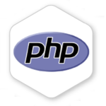 php