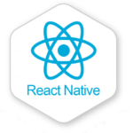 react native